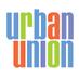 Urban Union (@urbanunionltd) Twitter profile photo Urban Union (@urbanunionltd) Twitter profile photo