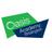 OABrislington's profile image
