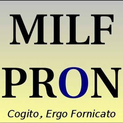 Milf Pron Video 27