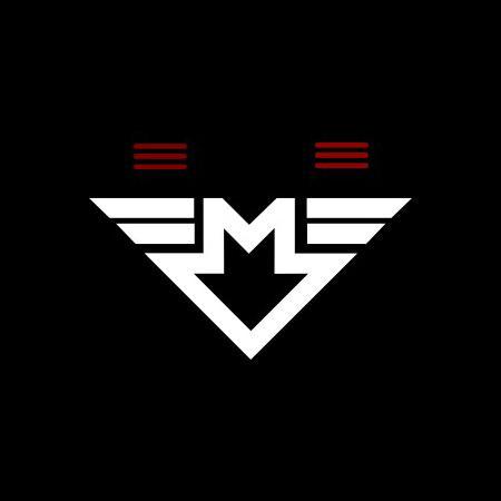 TheFutureNow007's profile picture. A Dreamer, The Future. MakingMyPassionMyProfession#Creativity|GraphicsDesigner|Artiste Management| Promotions.#Believe