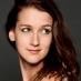 Julia Ledl (@julialedl) Twitter profile photo