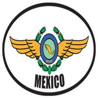 Aviacion Mexico (@mexicoaviacion) 's Twitter Profile