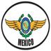 Aviacion Mexico (@mexicoaviacion) Twitter profile photo