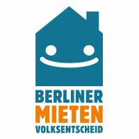 Mietenvolksentscheid(@mietenVEberlin) 's Twitter Profile Photo