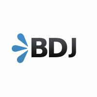 BDJ Sports(@BDJSports) 's Twitter Profile Photo