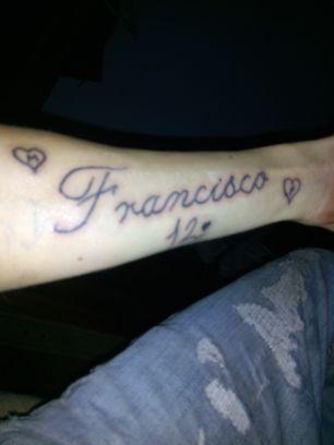 69_quintas's profile picture. 