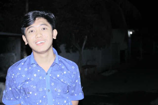 Chodet MiC Camp Rapz