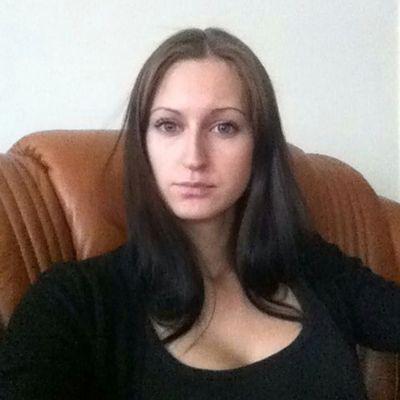 a052c7368dd7415's profile picture. 