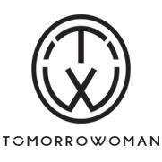 TomorroWoman's profile picture. TomorroWoman is your source for up-to-date female fashion, pop-culture and news. Get tips, trends, and your dose of daily facts all in one place.