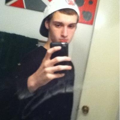 Im59Sam's profile picture. 