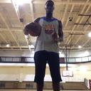 Xavier Purnell - @XPurnell - Twitter