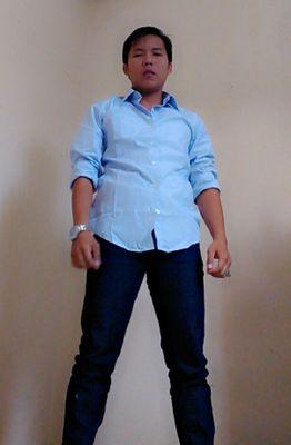 Hidup = masa depan,masa depan = pilihan,pilihan = jalan hidup qt.  29eef0df
