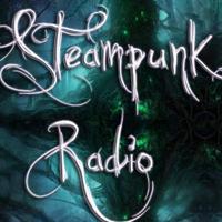 Steampunk Radio (@steampunkradio) 's Twitter Profile