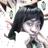 joychibeze's profile image