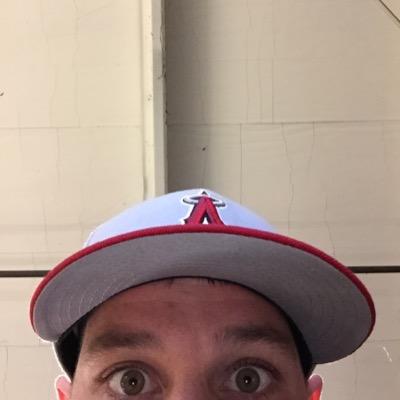 quikone's profile picture. Husband, and father to an amazing daughter. Love sports and worldly things.