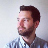 Musician, digital strategist and technologist type person