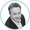 Chief Product Officer & Co-founder DIY Surveys