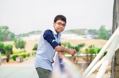 Future Doctor