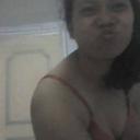 Dhea syafira (@586fa60b3734470) Twitter
