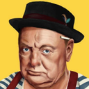 Jamie Fellows - @Jamie_1001 - Twitter