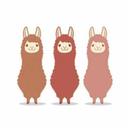 ぬまた (@0211_25) Twitter