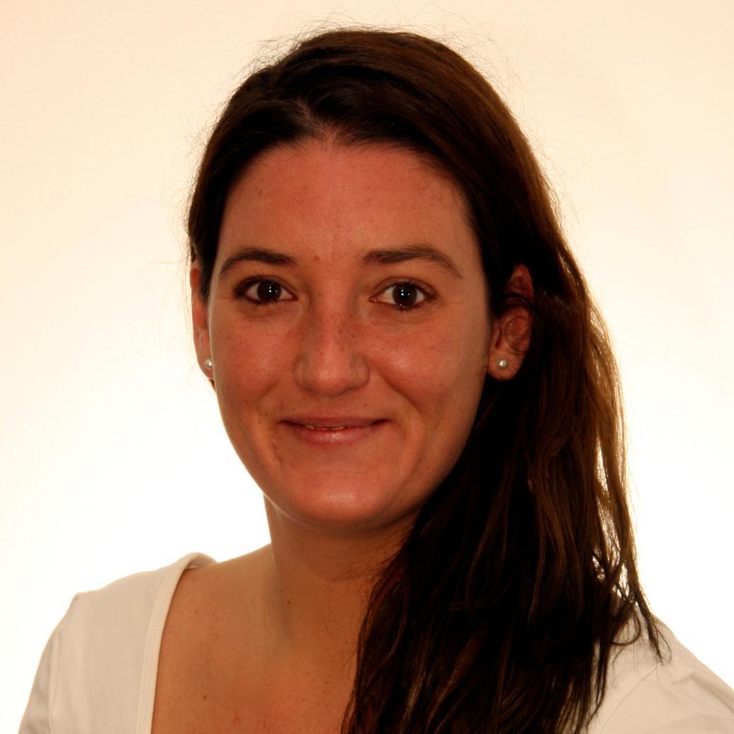 isabelpsicoach's profile picture. Psicóloga. Cofundadora de @PsicoachConecta . Servicios profesionales de psicología, coaching telefónico y online.