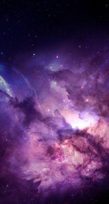 lancer_danfoss's profile picture. 