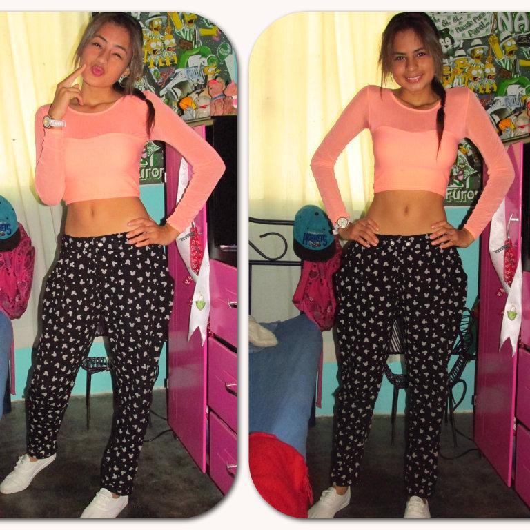 ..✫¸.•°*”˜˜” ♥
..✫¸.•°*”˜˜”*°•.✫♥ 
☻/ღ˚ •。* ˚ ˚✰˚ ˛★* 。 ღ˛° 。* ° ˚ • ★ *˚ .ღ 。♥ 
/▌*˛˚ ░ ░ٌٌٌAlérgica a La Gente Falsa∞ ˚ * 
/ ˚. ★ *˛ ˚* ✰。˚ ˚ღ。* ˛˚ 。✰˚* ♥
