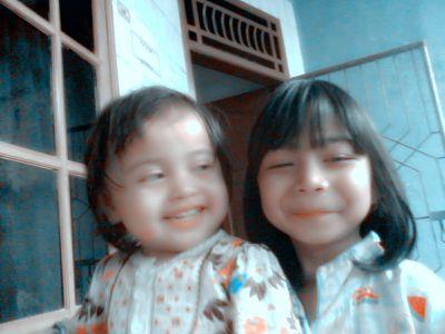 ifasalfa's profile picture. I can Be strong with ur love ;), My True Love is ALLAH SWT