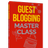 Guest Blogging Guide