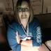 Debbie Ball (@debball71) Twitter profile photo Debbie Ball (@debball71) Twitter profile photo