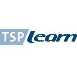 TSP is a work-based learning provider, helping more employees and employers achieve their goals!