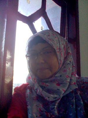 jalani hidup apa adanya karna hidup itu cinta