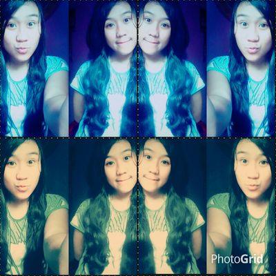 97d8c24af64f43a's profile picture. 