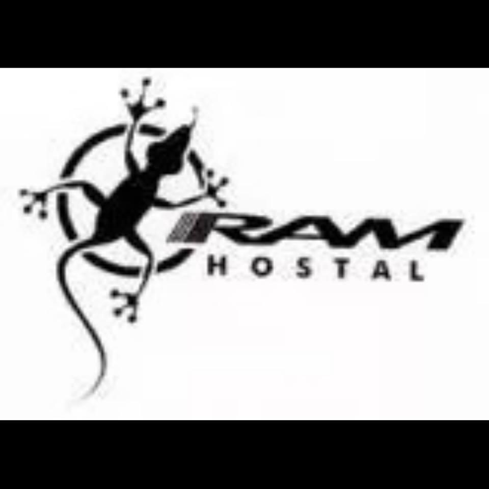 hostalcasaram1's profile picture. “Un Oasis en medio de la Ciudad”, la combinación de lo natural y lo urbano hacen de tu estadía algo diferente