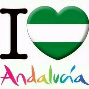 andaluzamorenaa Profile Picture