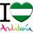 andaluzamorenaa's profile image
