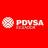 PDVSA Ecuador