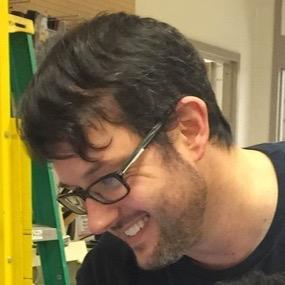 @JimTalksTech