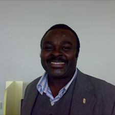 Computer Scientist, ICT Consultant,  former UNESCO Programme Specialist, former UNILAG Msc. Computer Science Lecturer and LASU Computer Engineering Lecturer.