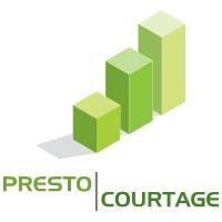 Courtier en prêt immobilier à Bessay dans le #sudVendée #Économie