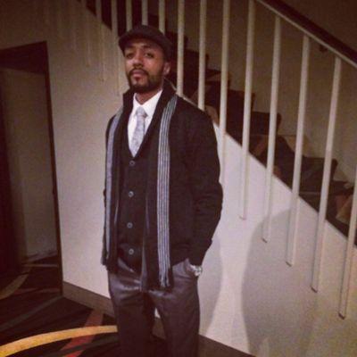 jonahdavis1989's profile picture. 
