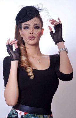 Halzouna_lovers Profile Picture