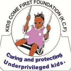 Safeguarding the right, respect and wellbeing of every child, women and girls in The Gambia and beyond.