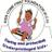 Kidscomefirst12's profile image