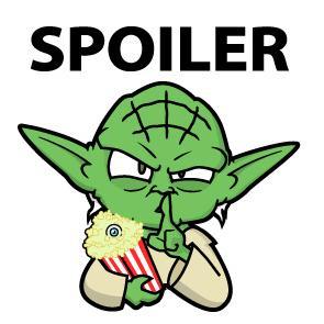Pablo_Spoiler's profile picture. Spoiler is the new sexy