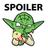 Pablo_Spoiler's profile image