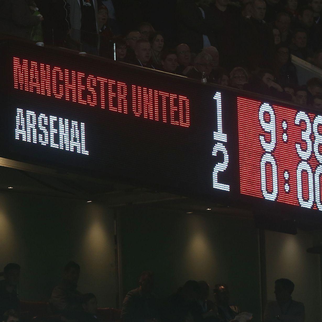 monicaramosuk's profile picture. 