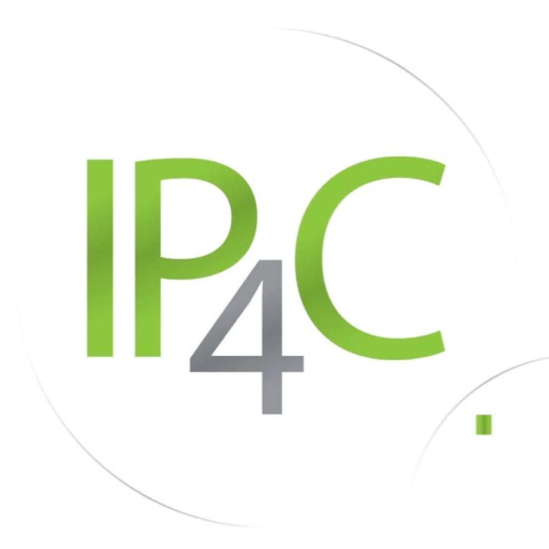 IP4C staat voor enthousiaste en betrokken controllers die u ondersteunen bij de beheersing van uw organisatie.
