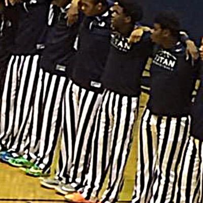 STEVENSON VARSITY FOOTBALL & VARSITY BASKETBALL http://t.co/J95odpgrAp